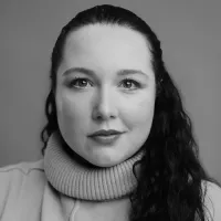 Elizabeth Maillard