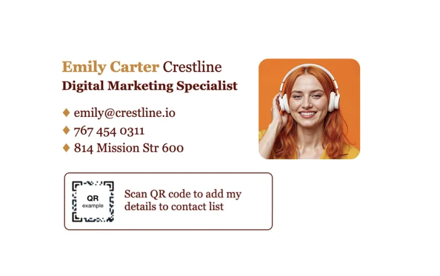 Marketing digital