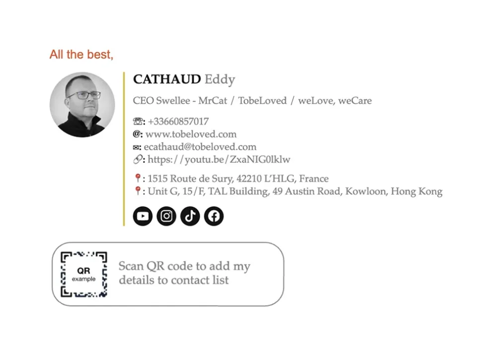 Cathaud Eddy