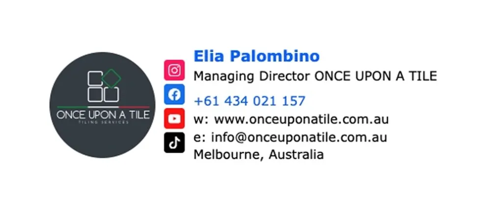 Elia Palombino